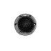 Компонентна акустика BLAM 165 S85