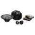 Компонентна акустика BLAM L 165 PRO S