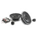 Компонентна акустика BLAM L200P Компонентна акустика BLAM L200P