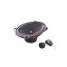 Компонентная акустика BLAM RELAX 570 RS Компонентная акустика BLAM RELAX 570 RS