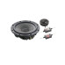 Компонентная штатная акустика BLAM S 165N45