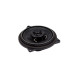 Коаксиальная акустика BLAM RELAX BM 100 NC для BMW/MINI Коаксиальная акустика BLAM RELAX BM 100 NC для BMW/MINI