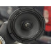 Коаксиальная акустика BLAM L 165 PRO C Коаксиальная акустика BLAM L 165 PRO C