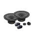 Компонентная акустика BLAM RELAX 165RS LE