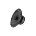 Коаксиальная акустика BLAM SUPER RELAX SR165C