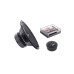 Компонентная акустика BLAM RELAX 165 R2X