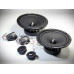 Компонентная акустика BLAM SUPER RELAX SR165S Компонентная акустика BLAM SUPER RELAX SR165S