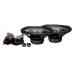 Компонентна акустика  BLAM 690 S45