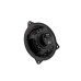 Коаксиальная акустика BLAM RELAX BM 100 NC для BMW/MINI Коаксиальная акустика BLAM RELAX BM 100 NC для BMW/MINI