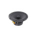 Коаксиальная акустика BLAM SUPER RELAX SR165C