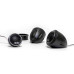 Компонентна акустика BLAM RELAX 165R3