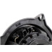 Коаксиальная акустика BLAM RELAX BM 100 NC для BMW/MINI Коаксиальная акустика BLAM RELAX BM 100 NC для BMW/MINI