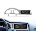 Штатна магнітола FORS.auto для Audi Q7/SQ7 MMI-2G (8+64Gb, 10.25") 2005-2009 Штатна магнітола FORS.auto для Audi Q7/SQ7 MMI-2G (8+64Gb, 10.25") 2005-2009