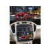 Штатная магнитола FORS.auto FS 2 PRO для Toyota Highlander (2+32Gb, 9") 2000-2007 Штатная магнитола FORS.auto FS 2 PRO для Toyota Highlander (2+32Gb, 9") 2000-2007