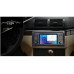 Штатная магнитола FORS.auto FS 4 PRO BMW E39 (4+64Gb, 7", CarPlay) 1995-2003