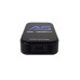 Универсальный мультимедийный USB блок FORS.auto MIB-CONECT для потоковой передачи Android (4+32Gb)