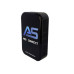 Универсальный мультимедийный USB блок FORS.auto MIB-CONECT для потоковой передачи Android (4+32Gb)