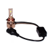 LED-лампы FORS.auto F40 CSP 3570 40W-H1