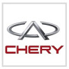 Chery