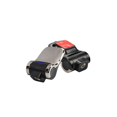 Видеорегистратор FORS.auto F-USB-07