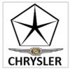Chrysler