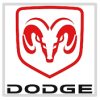 Dodge