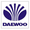 Daewoo