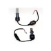 LED-лампи FORS.auto S30 CSP-H3 LED-лампи FORS.auto S30 CSP-H3