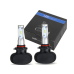 LED-лампи FORS.auto S1 CSP 25W-H1 LED-лампи FORS.auto S1 CSP 25W-H1