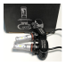 LED-лампи FORS.auto S1 CSP 25W-H1 LED-лампи FORS.auto S1 CSP 25W-H1