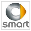 Smart