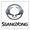 SsangYong