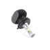 LED-лампы FORS.auto S1 CSP 25W-H4