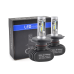 LED-лампы FORS.auto S1 CSP 25W-H4