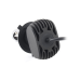 LED-лампы FORS.auto S1 CSP 25W-H4