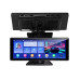 Carplay/Android auto монитор универсальный FORS.auto FS-P1026-A-EC5