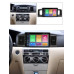 Штатная магнитола FORS.auto FS 4 MAX для Byd F3 2005-2013 Штатная магнитола FORS.auto FS 4 MAX для Byd F3 2005-2013