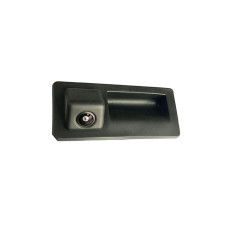 Камера заднего вида FORS.auto F-LS-8002 для Audi Q3/Q5/A4L/A8L (2012-2013)/VW Passat (2009-2013)/Tiguan (2010-2014)/Sagitar (2012-2014)/Golf/Touareg/Lavida 2012