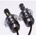 LED-лампи FORS.auto S30 CSP-H4