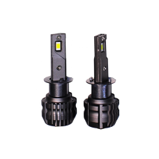 LED-лампы FORS.auto S30 CSP-H1