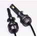 LED-лампи FORS.auto S30 CSP-H1 LED-лампи FORS.auto S30 CSP-H1
