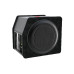 Nakamichi NBS208A — активный корпусной сабвуфер 8"