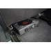 Nakamichi NBF25.5A — активный алюминиевый сабвуфер 9.2"