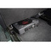 Nakamichi NBF9.5A — активный алюминиевый сабвуфер 9"