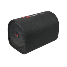 Nakamichi NBT-1006A — активный сабвуфер Bass Tube 10"