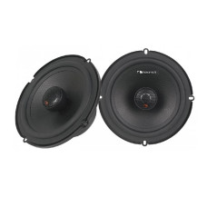 Nakamichi NSJ613 — коаксиальная акустика