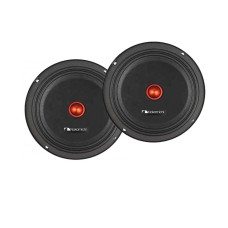 Nakamichi NSM6528 — среднечастотный динамик