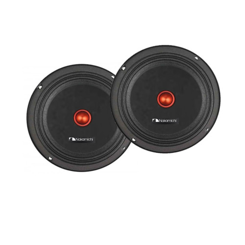 Nakamichi NSM6528 — среднечастотный динамик
