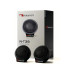Nakamichi N-T39 — твітери Nakamichi N-T39 — твітери