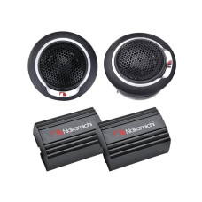 Nakamichi SP-T13 — твитеры